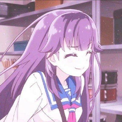 晚饭一个改变身体指标轻松变好