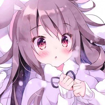 五一高速堵车点外卖 老板开车送到